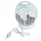 Farelka termowentylator grzejnik elektryczny 2000W