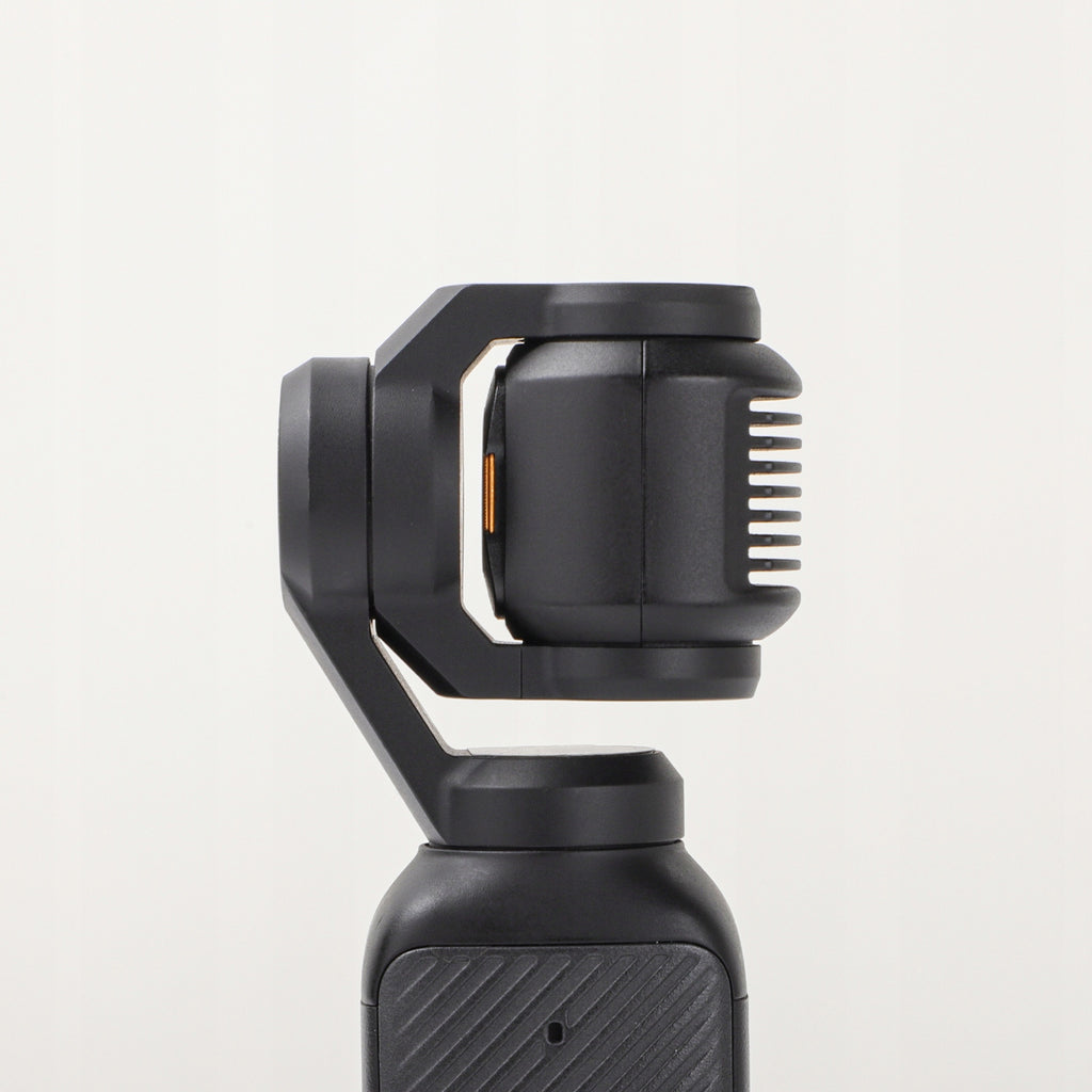 Filtr polaryzacyjny cpl mc multi-coated do kamery DJI Osmo Pocket 3 + etui