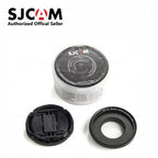 Filtr UV adapter dekielek SJCAM SJ4000