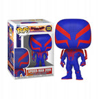 Figurka Funko Pop! Podziwiać Spider-Man 2099 na prezent