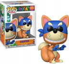 Figurka kolekcjonerska Funko pop! Animation - Swiper dora 2005 winylowa