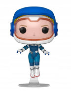Figurka kolekcjonerska Funko Pop! Fantastyczna czwórka Invisible Woman