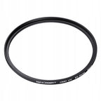 Filtr UV k&f Concept hmc UV 67 mm 67mm