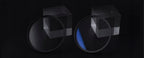 Filtr UV k&f Concept hmc UV 77 mm 77mm