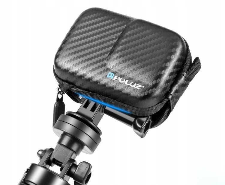 Futerał Pokrowiec Obudowa Etui Case Sztywny do DJI Osmo Action 4 / Action 3