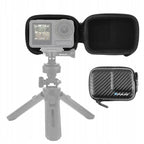 Futerał Pokrowiec Obudowa Etui Case Sztywny do DJI Osmo Action 4 / Action 3