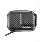 Futerał Pokrowiec Obudowa Etui Case Sztywny do DJI Osmo Action 4 / Action 3