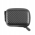 Futerał Pokrowiec Obudowa Etui Case Sztywny do DJI Osmo Action 4 / Action 3