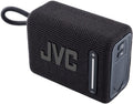 Głośnik Bluetooth przenośny JVC XS-E114B radio FM Wodoodporny 2000mAh IPX6