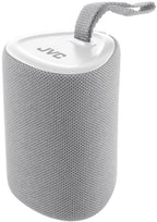Głośnik mobilny JVC XS-E213G 8W IPX6 Szary