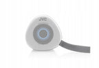 Głośnik mobilny JVC XS-E213G 8W IPX6 Szary