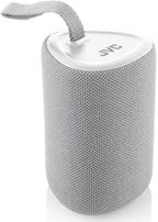 Głośnik mobilny JVC XS-E213G 8W IPX6 Szary