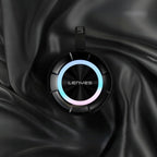 Głośnik przenośny Bluetooth LENYES S871 60W RGB IPX6 tws 3600mAh 10h