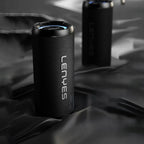 Głośnik przenośny Bluetooth LENYES S871 60W RGB IPX6 tws 3600mAh 10h