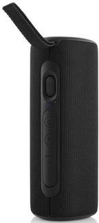 Głośnik przenośny JVC XS-E423B czarny 24 W JVC Bluetooth 4000mAh USB-c IPX5
