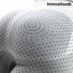 Gorset Wyszczuplający Turmalin ActiveSlim Innovagoods rozmiar L