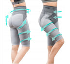 Gorset Wyszczuplający Turmalin ActiveSlim Innovagoods rozmiar M