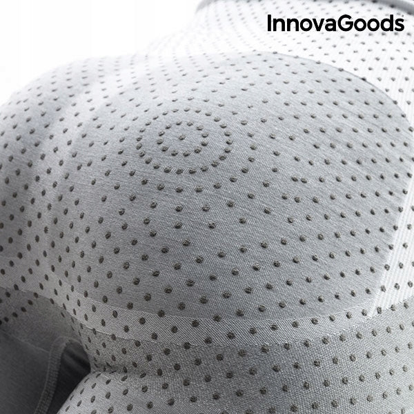 Gorset Wyszczuplający Turmalin ActiveSlim Innovagoods rozmiar M