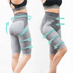 Gorset Wyszczuplający Turmalin ActiveSlim Innovagoods rozmiar XL