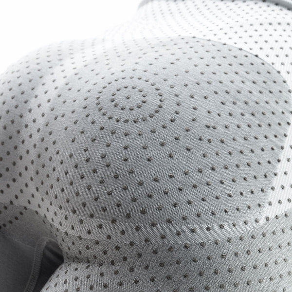 Gorset Wyszczuplający Turmalin ActiveSlim Innovagoods rozmiar XL