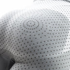 Gorset Wyszczuplający Turmalin ActiveSlim Innovagoods rozmiar XL