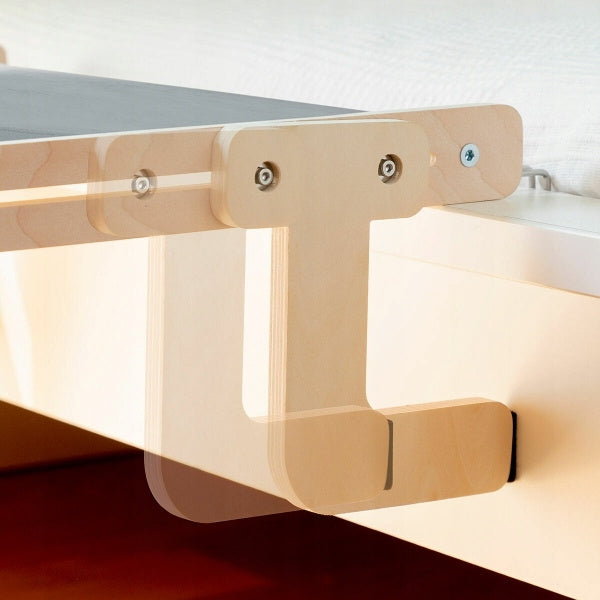 Hamak wiszący dla kota hamacat InnovaGoods Odporny, stabilny gadżet domowy