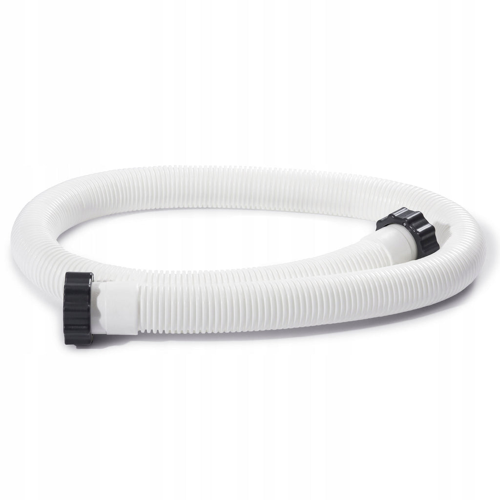 Intex wąż 29060 basen 150cm