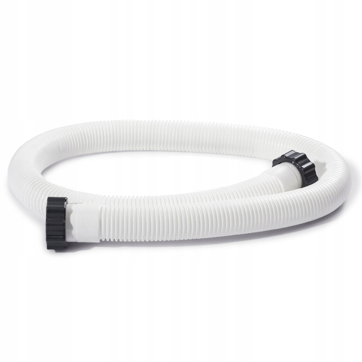 Intex wąż 29060 basen 150cm