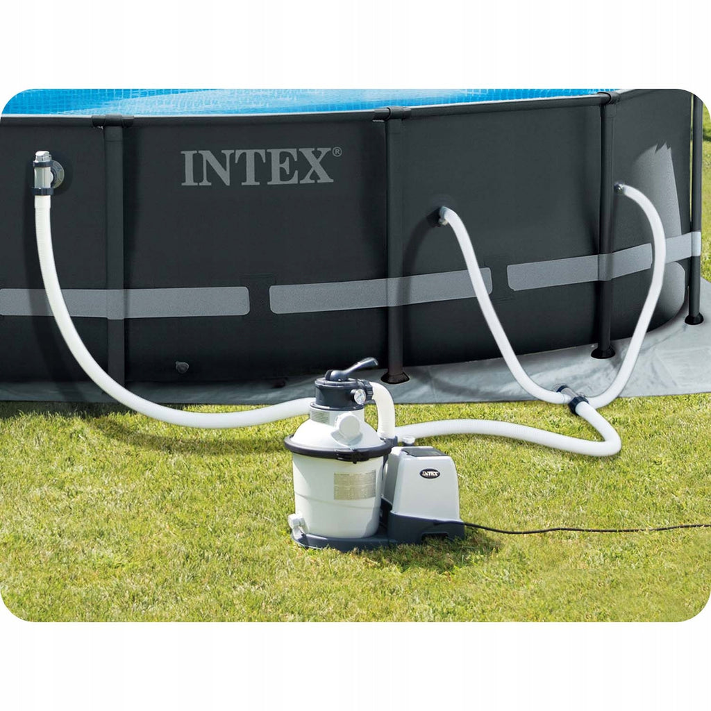 Intex wąż 29060 basen 150cm