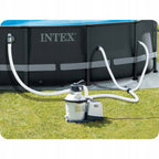 Intex wąż 29060 basen 150cm