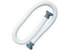 Intex wąż 29060 basen 150cm