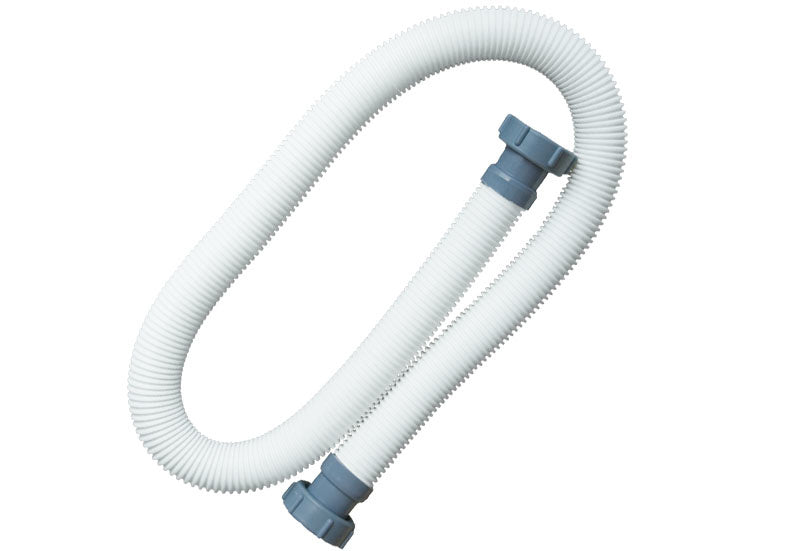 Intex wąż 29060 basen 150cm