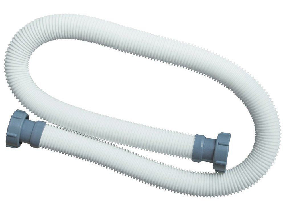 Intex wąż 29060 basen 150cm