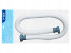Intex wąż 29060 basen 150cm