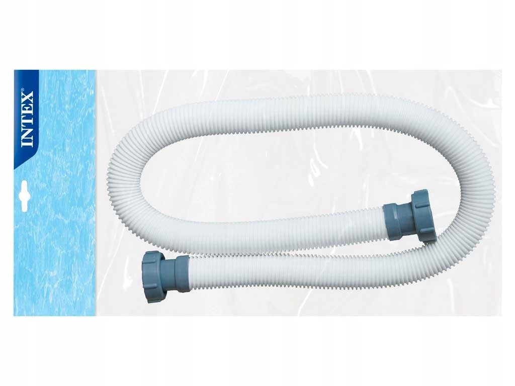 Intex wąż 29060 basen 150cm