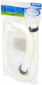 Intex wąż 29060 basen 150cm