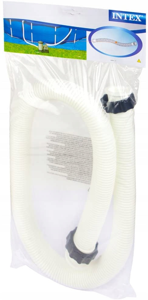 Intex wąż 29060 basen 150cm