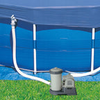 Intex wąż 29060 basen 150cm