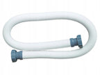 Intex wąż 29060 basen 150cm
