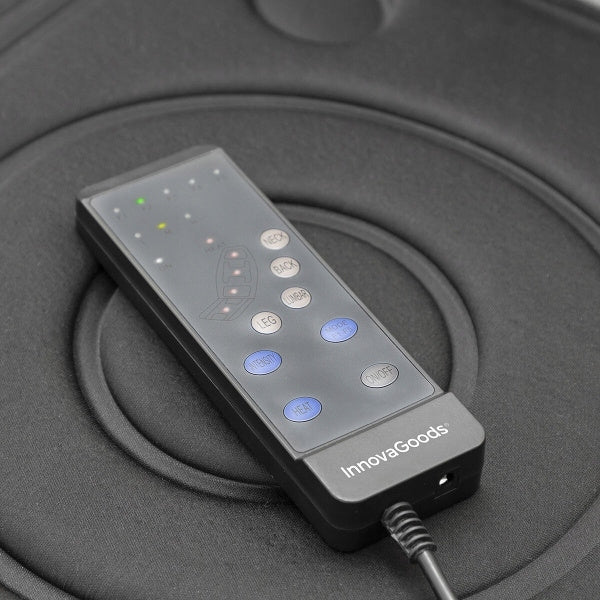 InnovaGoods mata do masażu kalmat materac