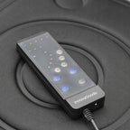 InnovaGoods mata do masażu kalmat materac