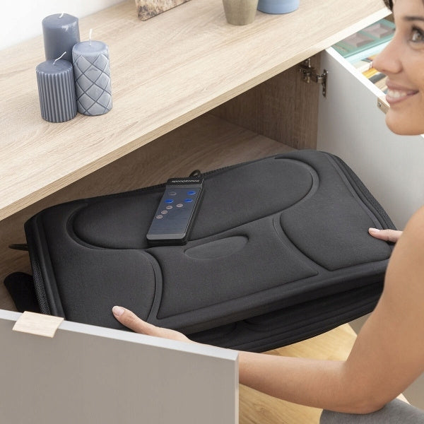 InnovaGoods mata do masażu kalmat materac