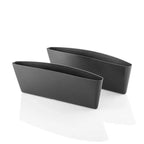 InnovaGoods organizer między fotele do samochodu 2 Sztuki