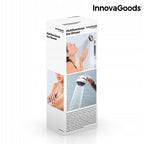 InnovaGoods słuchawka przysznicowa eco