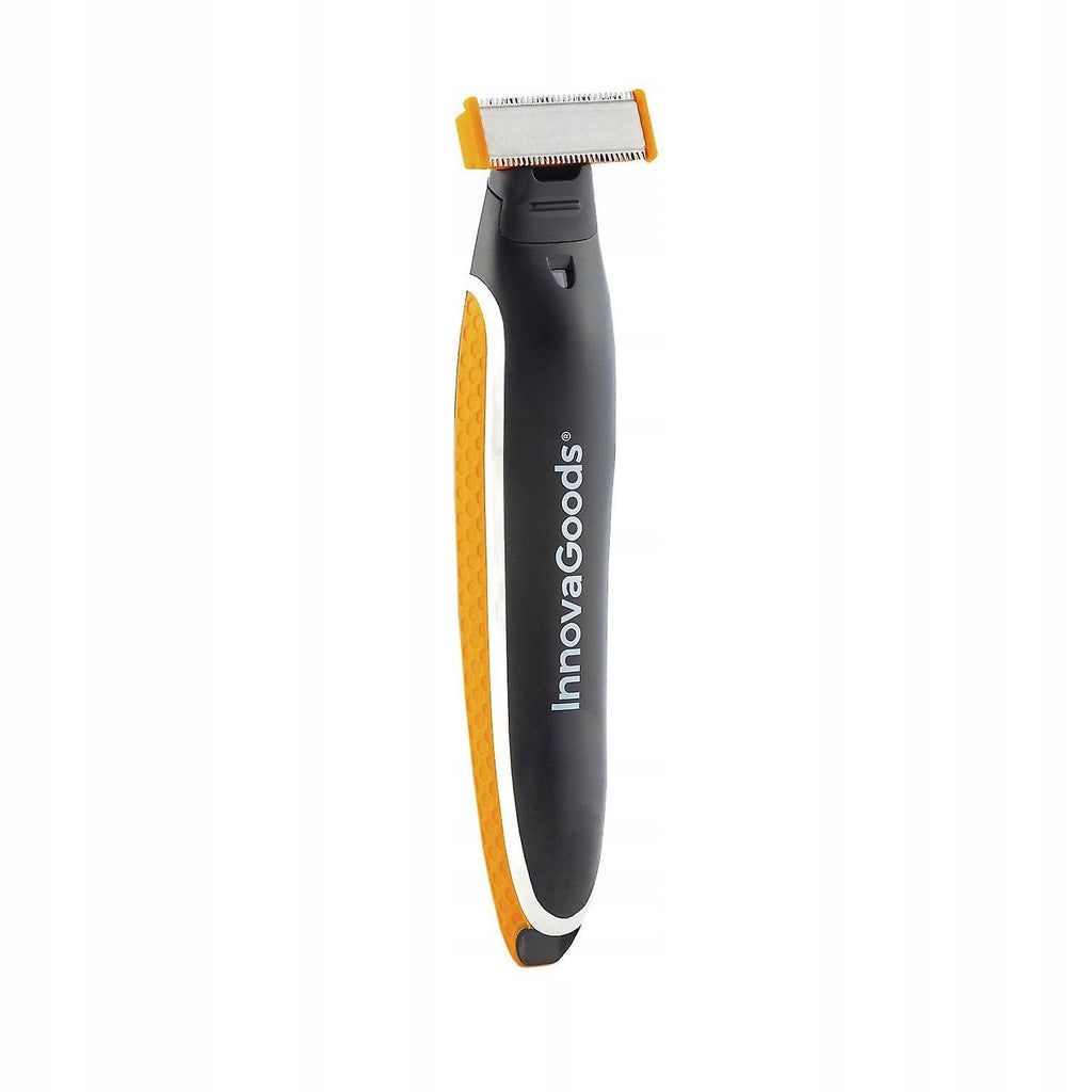 InnovaGoods trymer do brody maszynka 3 W 1