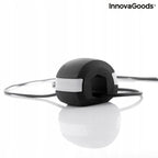 Innovagoods Urządzenie do Ćwiczenia Mięśni Szczęki