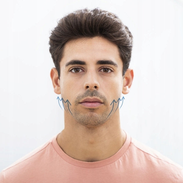 Innovagoods Urządzenie do Ćwiczenia Mięśni Szczęki
