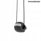 Innovagoods Urządzenie do Ćwiczenia Mięśni Szczęki