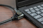 Kabel przewód HDMI-HDMI v2.0 4K60Hz full HD 5m