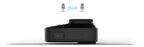 Kamera dla komornika SJCAM A10 body cam IP65 USB-C